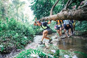 BIB: 
                            <button type="button" onclick="openModal(25455489)" class="btn btn-primary btn-sm float-right btn-popup" data-toggle="modal" data-target=".modal-high-quality">
                        <i class="fas fa-shopping-cart"></i> Add to Cart
                    </button>
                                            <button type="button" onclick="isThisMe(25455489, true)" class="btn btn-success btn-sm float-right btn-popup btn-isme hidden" data-toggle="tooltip" data-placement="bottom" title="นี่คือรูปของคุณใช่ไหม คลิกที่นี่เพื่อเอาเข้าอัลบั้ม">
                        <i class="fas fa-plus"></i> Add to album
                    </button>
                    <button type="button" onclick="isThisMe(25455489, false)" class="btn btn-warning btn-sm float-right btn-popup btn-isnotme hidden">
                        <i class="fas fa-ban"></i> Remove from album
                    </button>